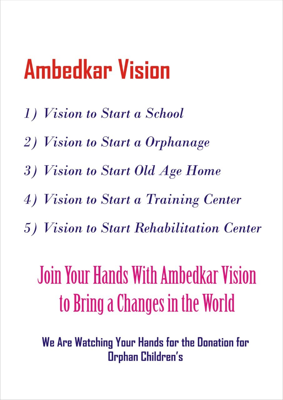 WhatsApp Image 2026-04-19 at 23.48.25 (1)